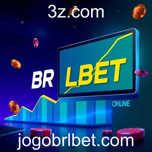 Impacto do Crescimento dos Jogos Online no Brasil