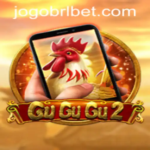 Discovering GuGuGu2M: A Thrilling Adventure in the World of Online Gaming