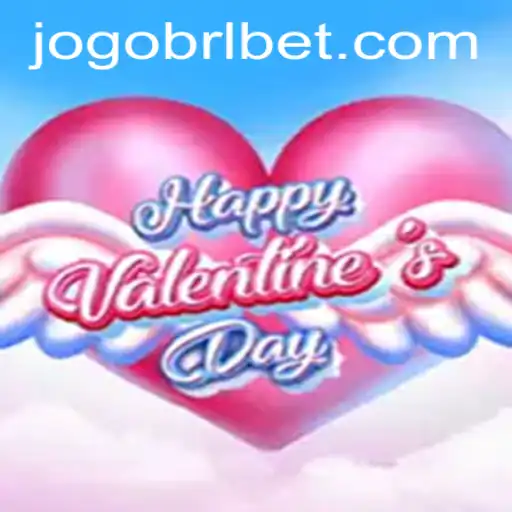 Discover the Exciting Features of HappyValentinesDay: A New Gaming Sensation
