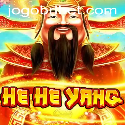 Exploring the Innovative World of HeHeYang: A Guide to Gameplay and Rules