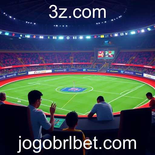 Impacto das Novas Regulamentações no Mercado de Apostas Online