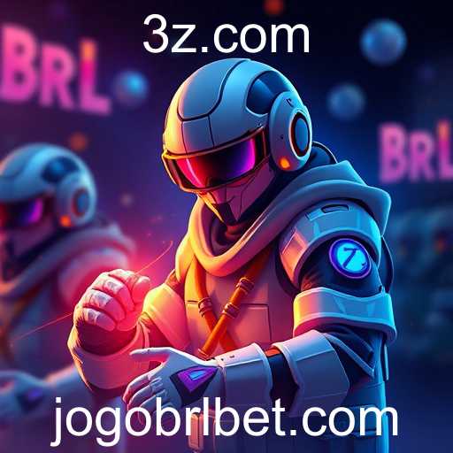 Impacto das Apostas Online na Economia Brasileira