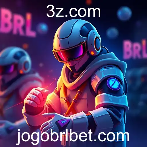 Impacto das Apostas Online na Economia Brasileira