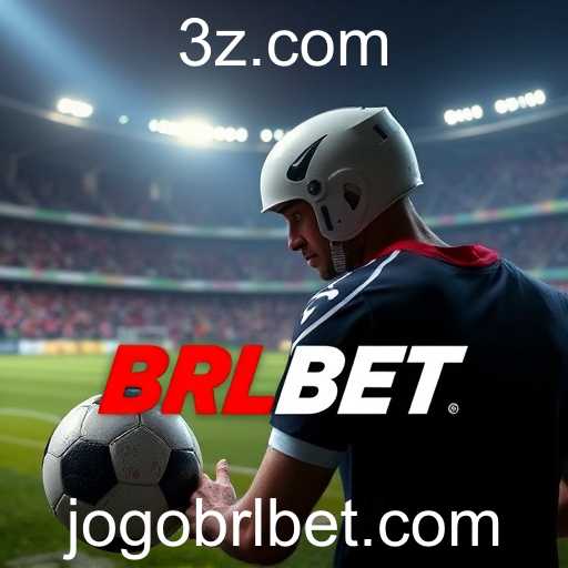 O Impacto da Regulação de Jogos no Brasil em 2025