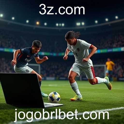 Impacto das Apostas Online na Economia Brasileira