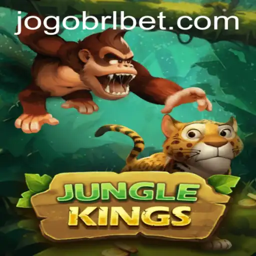 Discover the Thrilling World of JungleKings and the Seamless Experience with phbet PH Login