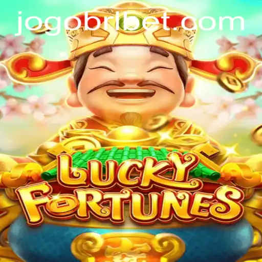 Exploring LUCKYFORTUNES: A Comprehensive Guide to the Game