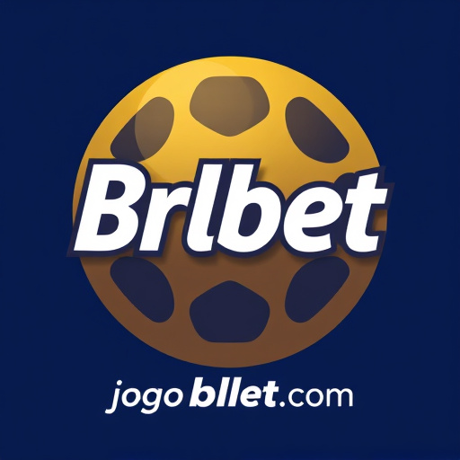 Brlbet