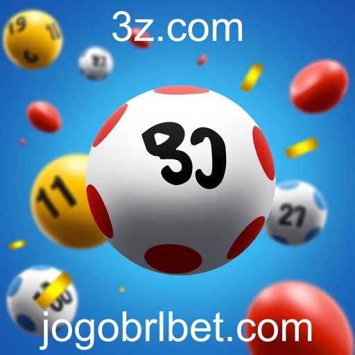 Brlbet