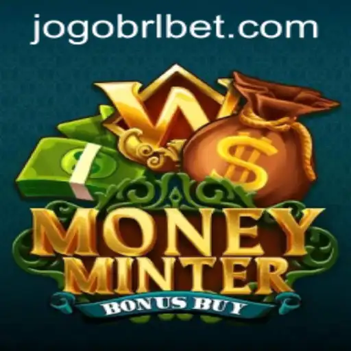 Discovering MoneyMinterBonusBuy: Exploring Gaming Dynamics and Trends