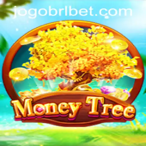Exploring the Thrilling World of MoneyTree: An In-depth Look at PHBET PH Login
