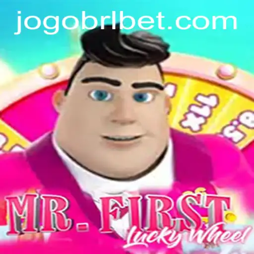 Exploring the Fascinating World of MrFirstLuckyWheel: Your Gateway with PHBet PH Login