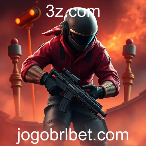 A Evolução dos Jogos Online no Brasil em 2025