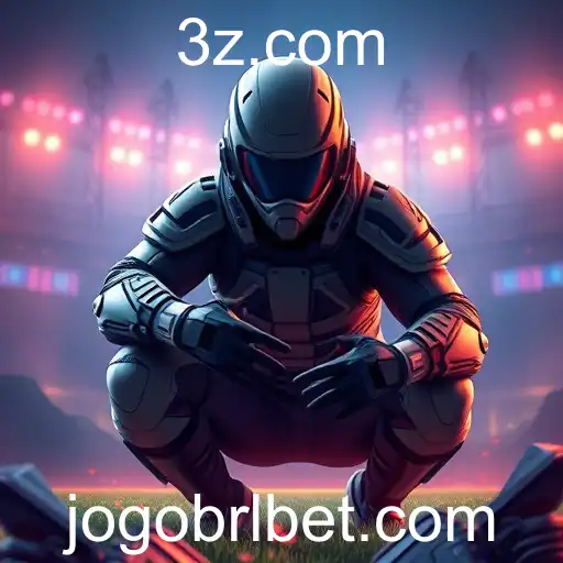 A Revolução dos Jogos de Apostas em 2025