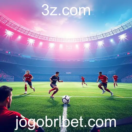 Revolução dos Jogos Online: Inovações e Tendências