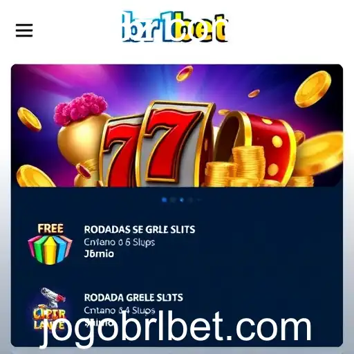 O Crescimento do Setor de Apostas Online em 2025