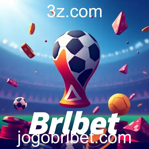 O Impacto dos Cassinos Online em 2025