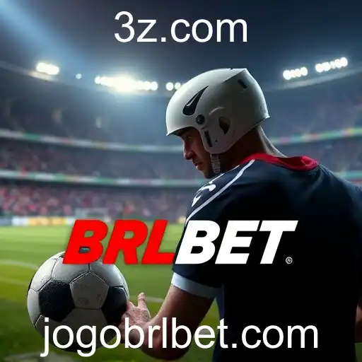 O Impacto da Regulação de Jogos no Brasil em 2025