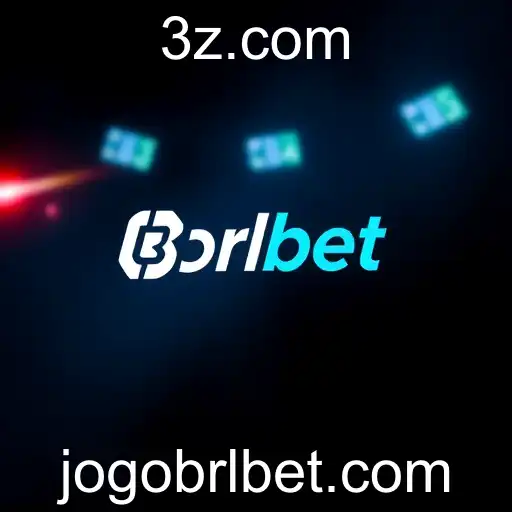 Inovações em Jogos Mudam o Cenário em 2025