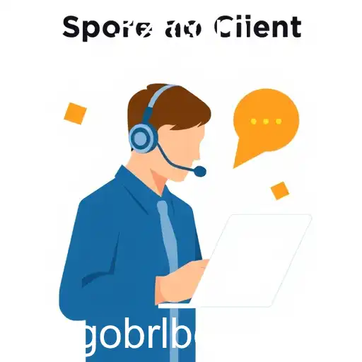 A Revolução Móvel com Brlbet: A Nova Fronteira dos Jogos Online