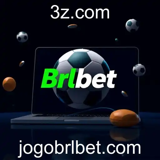 A Ascensão do Brlbet no Cenário de Jogos Online