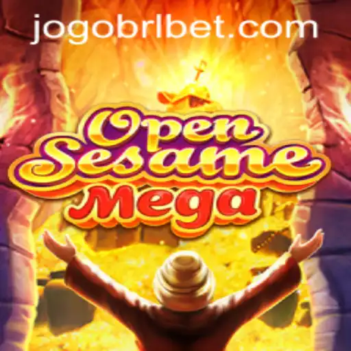 Discovering OPENSESAMEMEGA: A New Era in Online Gaming with phbet PH Login