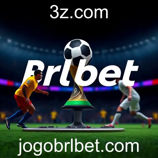 Mercado de Apostas Online Cresce no Brasil