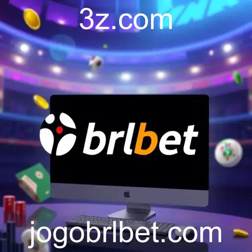 Nova Tendência em Apostas Online no Brasil