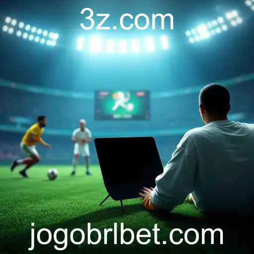 Crescimento dos Jogos Online em 2025