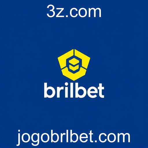 A Revolução dos Jogos Online no Brasil