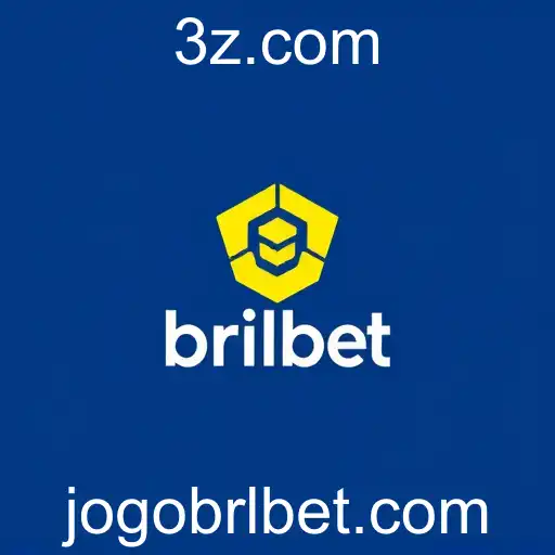 A Revolução dos Jogos Online no Brasil