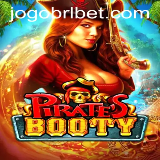 Discover the Thrilling Adventure in PiratesBooty
