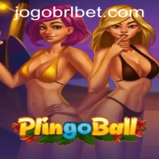 Plingoball: A Thrilling New Game Adventure