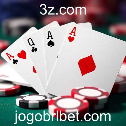 Brlbet