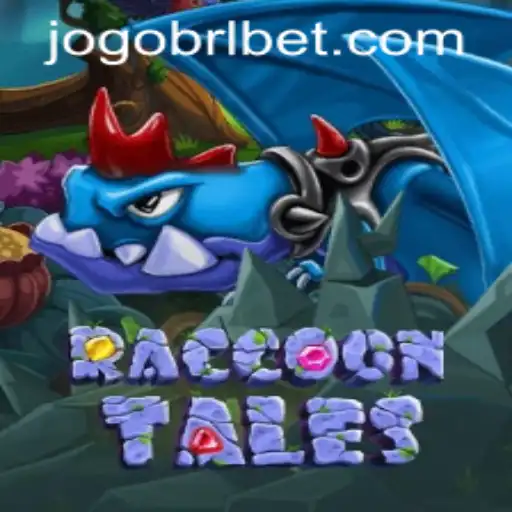 Discover RaccoonTales: An Engaging Adventure with PH Login Features