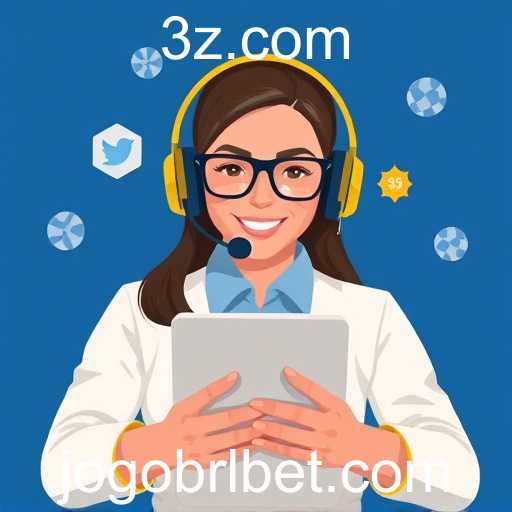 A Revolução Móvel com Brlbet: A Nova Fronteira dos Jogos Online