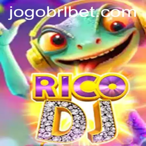 Unveiling RicoDJ: A Riveting Gaming Experience with Integrated phbet PH Login