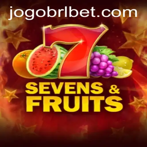 Exploring SevensFruits: A Classic Casino Game with a Modern Twist