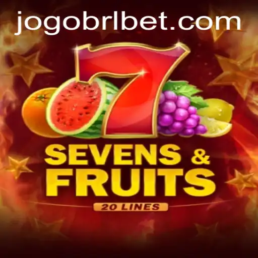 Exploring the Thrills of SevensFruits20: A Comprehensive Guide with PHBet PH Login