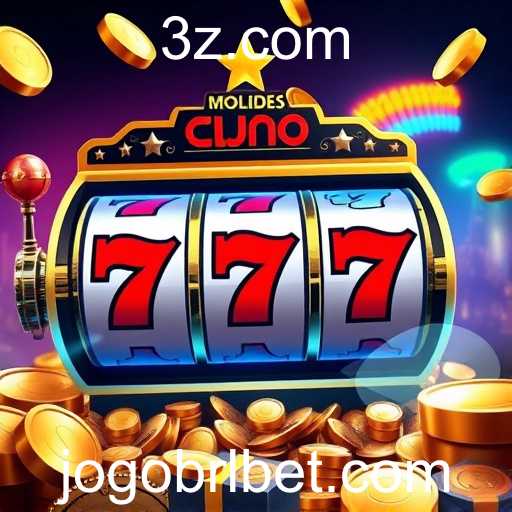 Brlbet