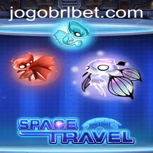 Explore the Universe with SpaceTravel: An Enthralling Gaming Experience