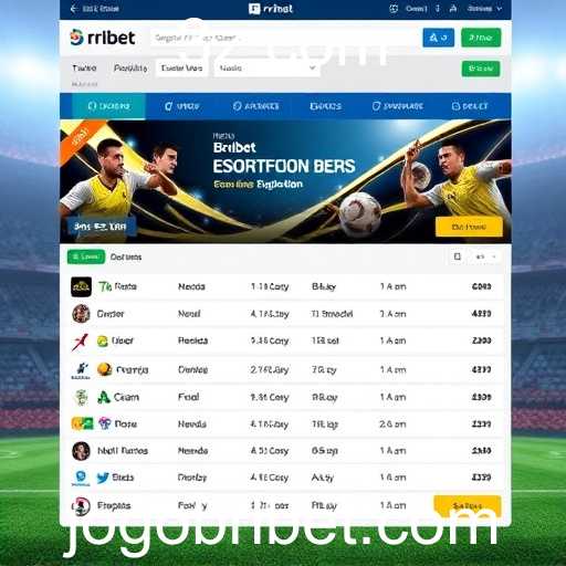Brlbet