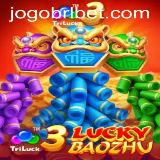 Unveiling the Excitement of 3LuckyBaozhu