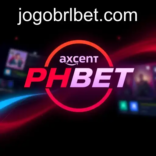 About Us: Exploring the World of PHBET PH Login