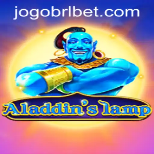Discover the Magic of Aladdinslamp: A Captivating Gaming Experience with PHBet PH Login