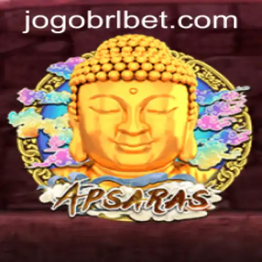 Apsaras: A Captivating Exploration into the Realm of Gameplay