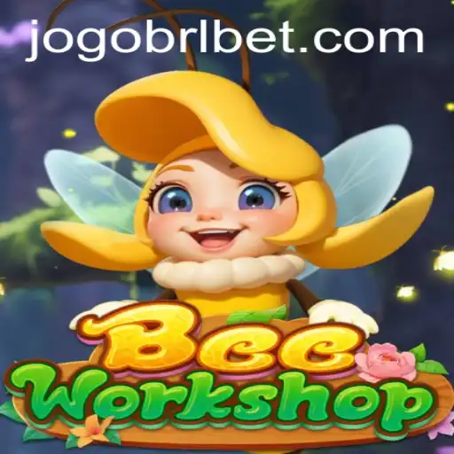 Discover the Exciting World of BeeWorkshop: Your Ultimate Guide
