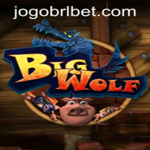 Unveiling BigWolf: A Thrilling Online Gaming Experience