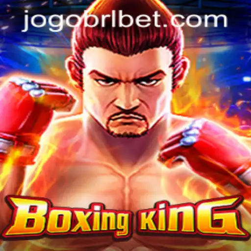 Mastering the Virtual Ring: An In-Depth Look at BoxingKing