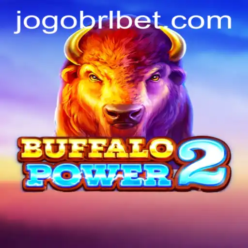 Dive into the Excitement of Buffalo Power 2: The Ultimate Gaming Experience